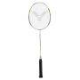 Victor Explorer 6550 G5 Strung Badminton Racket