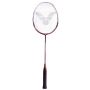 Victor Super Inside Wave 36 Badminton Racket