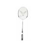 Victor quadtec control badminton racket