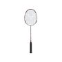 Victor Density LB 750 Badminton Racket
