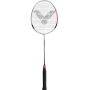 VICTOR Total Inside Wave Control Badminton Racket