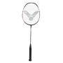 Victor Spira 21 Badminton Racket