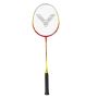 Victor Challenger 7266 Badminton Racket