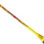 Victor Challenger 7266 Badminton Racket