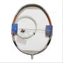 Victor Brave Sword 1700 Badminton Racket