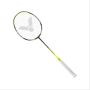 Victor Jet Speed S12 Unstrung Badminton Racket