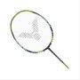 Victor Jet Speed S12 Unstrung Badminton Racket