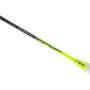 Victor Jet Speed S12 Unstrung Badminton Racket