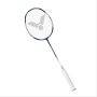 Victor Jetspeed s10 Badminton Racket