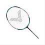 Victor Jetspeed s10 Badminton Racket