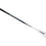 Victor Jetspeed s10 Badminton Racket