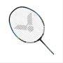 Victor Thruster K 9000 Badminton Racket UnStrung