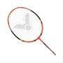 Victor Thruster K 15 Badminton Racket UnStrung