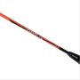 Victor Thruster K 15 Badminton Racket UnStrung