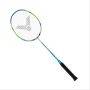 Victor Thruster K 55 Badminton Racket
