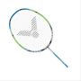 Victor Thruster K 55 Badminton Racket