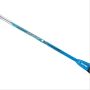 Victor Thruster K 55 Badminton Racket