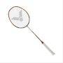 Victor Thruster K 550 Badminton Racket Without Strung