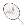 Victor Thruster K 550 Badminton Racket Without Strung