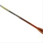 Victor Thruster K 550 Badminton Racket Without Strung