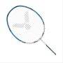 Victor Thruster K 300 Badminton Racket