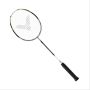 Victor Thruster K 110 Badminton Racket