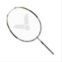 Victor Thruster K 110 Badminton Racket