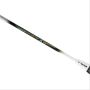 Victor Thruster K 110 Badminton Racket