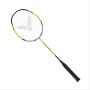 Victor Thruster K 100 Badminton Racket