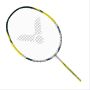 Victor Thruster K 100 Badminton Racket