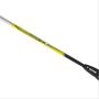 Victor Thruster K 100 Badminton Racket