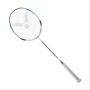 Victor Brave Sword 12 Light Badminton Racket UnStrung