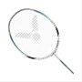 Victor Brave Sword 12 Light Badminton Racket UnStrung