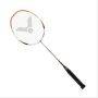 Victor Brave Sword 9 Badminton Racket