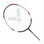 Victor Brave Sword 1300 O Badminton Racket UnStrung