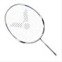 Victor Brave Sword 1600 Badminton Racket UnStrung