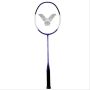 Victor Artery Tec CLS 8800 Badminton Racket