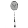 Victor Arrow Power 90 Badminton Racket UnStrung