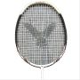 Victor Arrow Power 90 Badminton Racket UnStrung