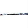 Victor Arrow Power 90 Badminton Racket UnStrung