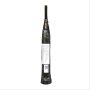 Victor Arrow Power 90 Badminton Racket UnStrung