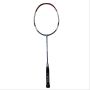 Victor Arrow Speed 11 Badminton Racket Strung