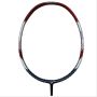 Victor Arrow Speed 11 Badminton Racket Strung
