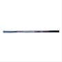 Victor Arrow Speed 11 Badminton Racket Strung