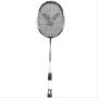 Victor Arrow Speed 10 Badminton Racket UnStrung