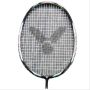 Victor Arrow Speed 10 Badminton Racket UnStrung