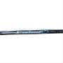 Victor Arrow Speed 10 Badminton Racket UnStrung