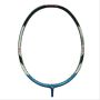 Victor Arrow Speed 12 Badminton Racket UnStrung