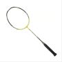Victor Arrow Power 15 Badminton Racket