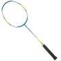 Victor Arrow Speed 660 Badminton Racket UnStrung